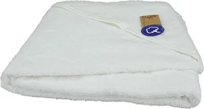 Immagine prodotto di ARTG Babiezz® Asciugamano per bambini con cappuccio