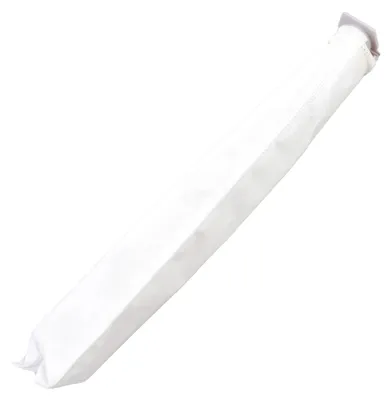 Produktbild von Filterset passend für SEBO X, XP Staubsauger - 1 Abluftfilter + 1 Motorfilter