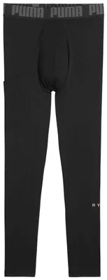 Immagine prodotto di Leggings Puma Puma x HYROX DryElite Base Layer da Unisex