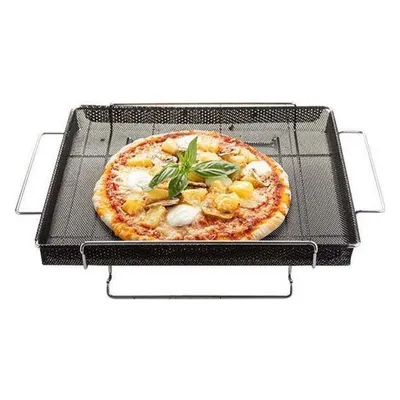 Zdjęcie produktu dla Nostik Ovenmand Stapelbaar 42x29x6 cm