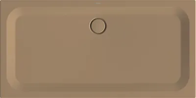 Immagine prodotto di BetteUltra receveurs de douche rectangulaires, 1600x800x35mm, 5955-417, 5955-417
