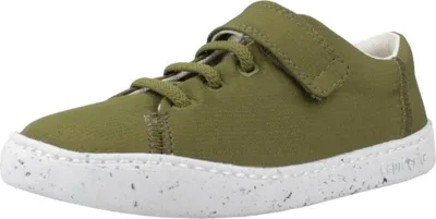 Image de Camper K800597 Couleur Vert