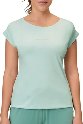 Produktbild von Venice Beach Wonder Shirt Damen
