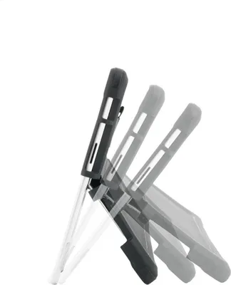 Productafbeelding van Mobilis 053012 Mobilis PROTECH - Case Surface Pro 8/9/10