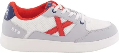 Obrázok produktu pre Munich Sneakers 8022004 in Multicolored color size 35