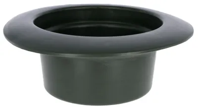 Produktbild von KERBL Reifentrog 15l Wassertrog