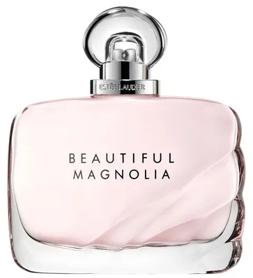 Produktbild von Estée Lauder Beautiful Magnolia, Frauen, 100 ml, Nicht nachfüllbare Flasche, Spray