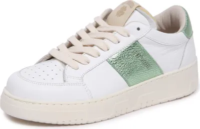 Zdjęcie produktu dla 8479AT sneaker donna SAINT SNEAKERS TENNIS buty damskie
