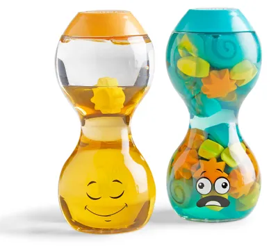 Obrázek produktu pro Learning Resources 96241, 3 rok/roky, Vícebarevný