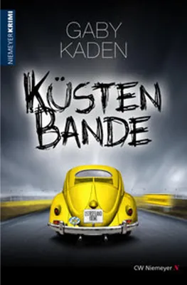 Image de KüstenBande