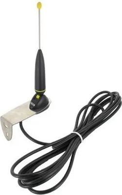Immagine prodotto di Antenna radio sintonizzata NICE 433MHZ - ABF