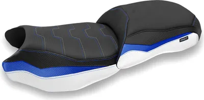 Obrázok produktu pre Poťah sedla Adalia Comfort 1BEW-8