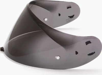 Immagine prodotto di Visiera Fumé Scuro per Casco Nolan N80-8 / N60-6 / N60-6 Sport