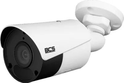 Zdjęcie produktu dla Camera BCS P-TIP14FSR5