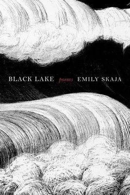 Image de Black Lake