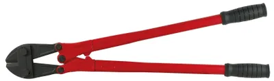 Produktbild von MOB Bolzenschneider 'Basic' 600 mm