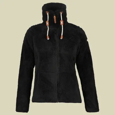 Immagine prodotto di Colony Women 54954, colore nero, taglia M - modello basic, colore nero 990