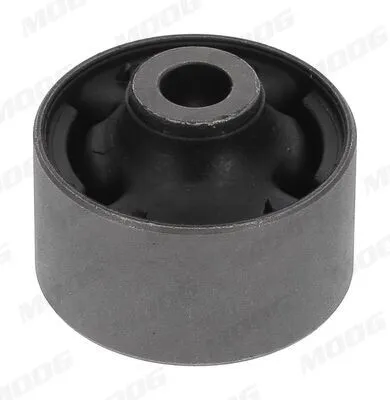 Produktbild von Lagerung Lenker für KIA RIO II (JB) Vorne HY-SB-7087 MOOG