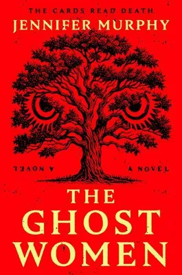Image de The Ghost Women