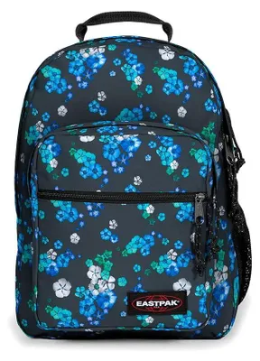 Produktbild von Eastpak Morius 34l Rucksack Schwarz  Schwarz One Size