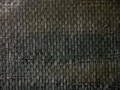 Zdjęcie produktu dla Plandeka zimowa LD-PE do basenów, średnica 3,7 m, folia 4,8 m