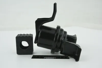 Produktbild von Febest Mm-Cs3Rh
