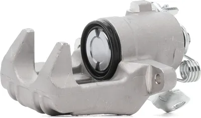 Produktbild von ABE Bremssattel Hinten Links für VW GOLF VI (5K1) Ø38mm CZH1286