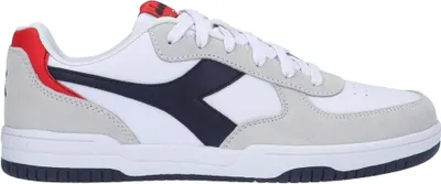 Immagine prodotto di Scarpe da ginnastica Diadora Uomo
