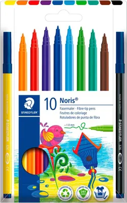 Immagine prodotto di Noris® 326