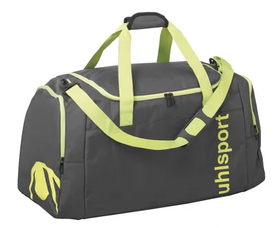 Produktbild von Uhlsport Essential 2.0 Sporttasche 50L, M