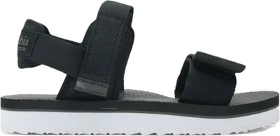 Productafbeelding van Columbia Schoenen Via, BL8473012