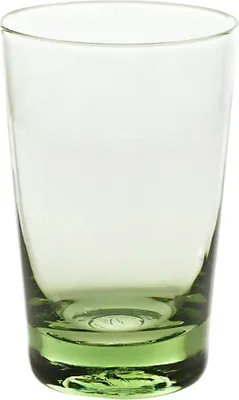 Produktbild von Longdrinkglas Waldglas 250ml