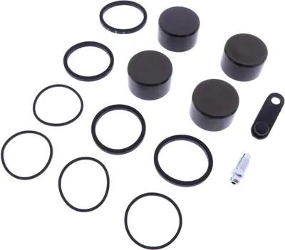Image de JMP 629025 kit de révision pour étriers de frein Ducati
