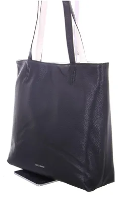 Produktbild von EMILY & NOAH Shopper für Damen
