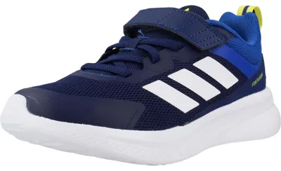 Obrázek produktu pro ADIDAS FortaRun 4.0 EL C MODRÝ
