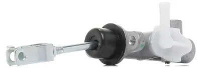 Produktbild von BLUE PRINT ADD63401 Kupplungsgeberzylinder für DAIHATSU TERIOS (J1)
