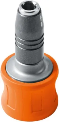 Produktbild von Fein Bithalter 1/4 in Innensechskant
