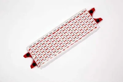 Obrázok produktu pre Kazeta pre mopy Vileda Ultramax XL a Ultramat TURBO XL