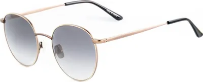 Obrázek produktu pro Sluneční brýle Belstaff jubilees056
