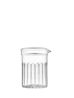 Immagine prodotto di Bicchiere per cocktail trasparente - 75 cl