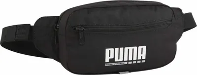 Zdjęcie produktu dla Torebka Puma Plus 09096001