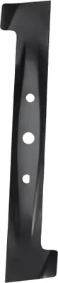 Immagine prodotto di . Einhell replacement blade GE-CM 43 Li