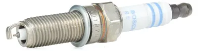 Produktbild von Bosch Zündkerze für