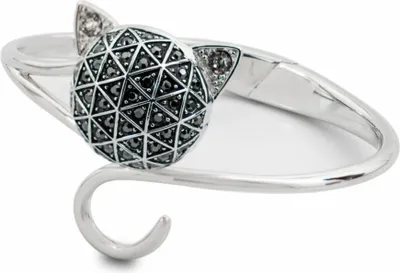 Obrázek produktu pro KARL LAGERFELD JEWELS JEWELRY Mod. 5448286