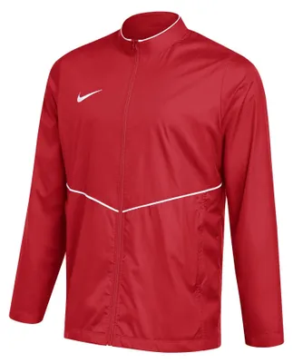 Immagine prodotto di Giacca antipioggia NIKE M NK PARK26