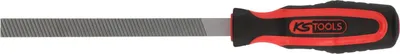 Productafbeelding van KS Tools 157.0950, 15 cm, 170 g, 270 mm