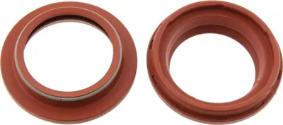 Immagine prodotto di Kit parapolvere forcella JMP 35x47x4,6/14