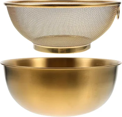 Immagine prodotto di Spruzzatore elettrostatico per verniciatura a polvere, giallo, modello PC03-5
