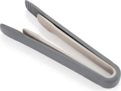 Produktbild von Zange / Pinzette COMPACT, Set 2 St.