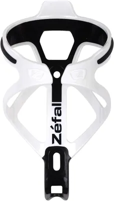 Produktbild von ZÉFAL Trinkflaschenhalter "Pulse B2"